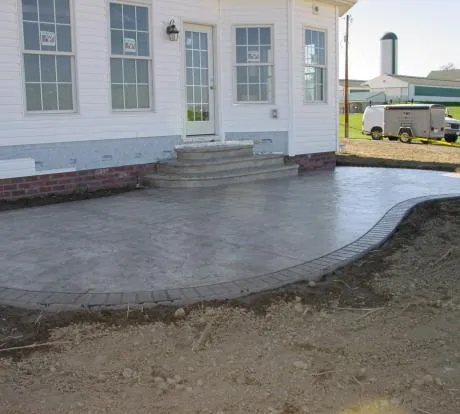 1772114916-ccd 1006.webp